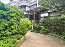 林口區-興林路3房3廳，62.4坪