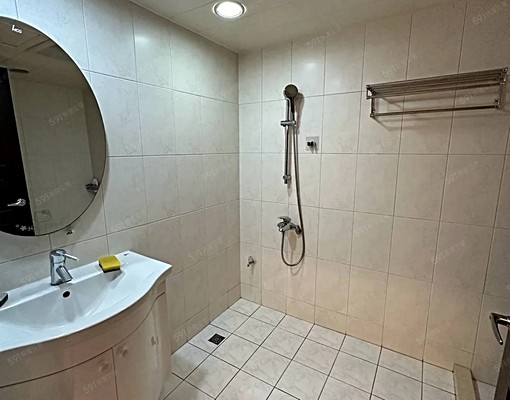 環遊市晶華館~家樂福北新國小七張商圈~電梯3房24管理另平車 - Image 12