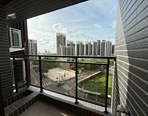 WL社宅/二房可貓咪/近青塘園/可租補 - Image 2