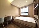 竹北市-六家五路一段2房2廳，34.7坪