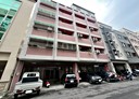 南區-福中街7房3廳，88.6坪