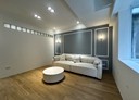 中和區-連城路3房2廳，25.2坪