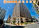 桃園區-大連二街3房2廳，47.2坪