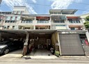 頭份市-新興街4房2廳，46.4坪