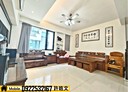 大里區-西湖路4房3廳，66.9坪