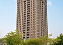 中西區-和緯路五段3房2廳，141坪
