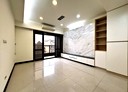 蘆洲區-長興路3房2廳，50.7坪