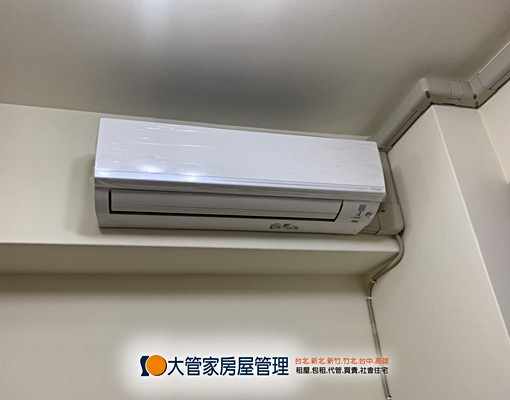 🎁喜來登商圈雙景觀2房(含車位/管理費) - Image 14