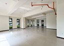 土城區-青雲路店面，47.7坪
