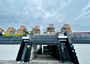 美濃區-中山路一段5房2廳，113.4坪