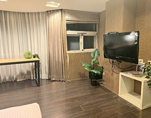 忠孝敦化站🏡代收垃圾可貓含水網電梯美套 - Image 9