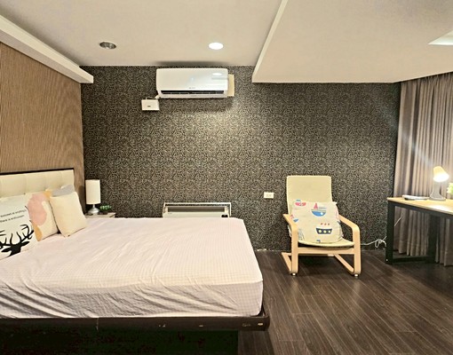 忠孝敦化站🏡代收垃圾可貓含水網電梯美套 - Image 2