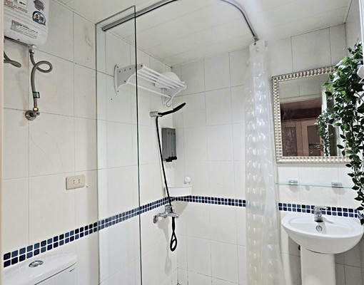 忠孝敦化站🏡可貓含水網代收垃圾電梯美套 - Image 8
