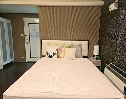 忠孝敦化站🏡代收垃圾可貓含水網電梯美套 - Image 5
