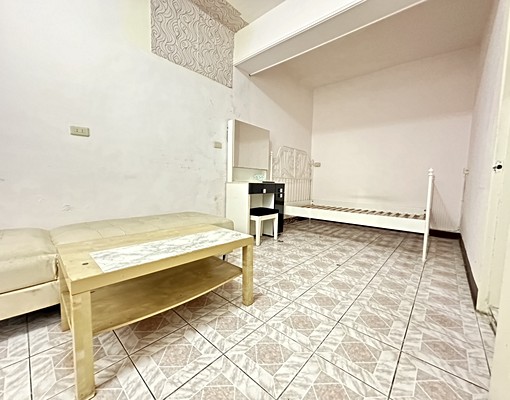免仲介費/可租補/近三民高中捷運/可養寵物 - Image 3