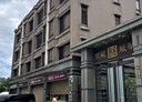 平鎮區-中正三路店面，83.2坪
