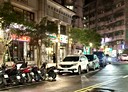 汐止區-明峰街2房2廳，22.5坪