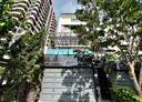 楠梓區-德富街5房3廳，152.8坪
