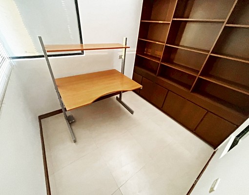 天母高島屋【景觀1房1衛】警衛管理★乾溼分離★女性專屬 - Image 4