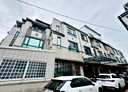 大雅區-光復路4房3廳，47.4坪