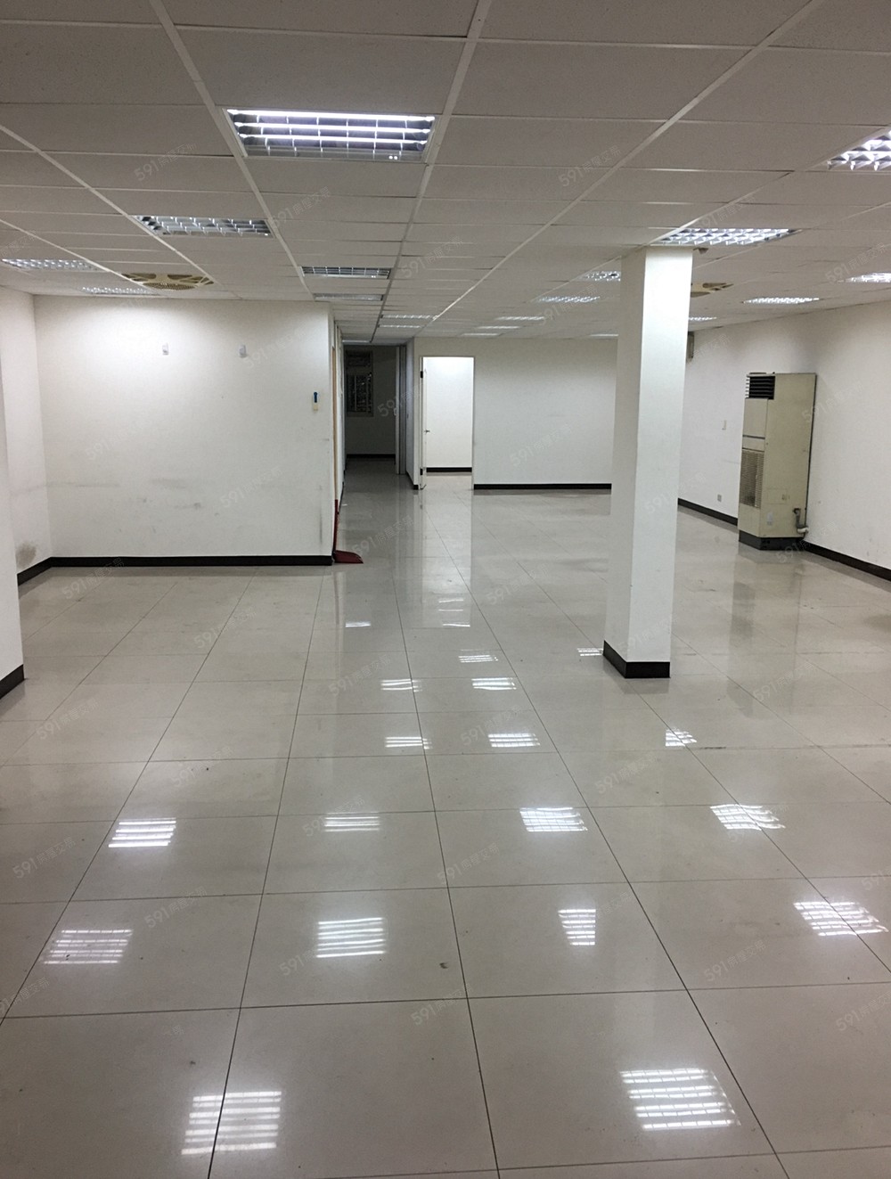 台北租屋,南港租屋,住辦出租
