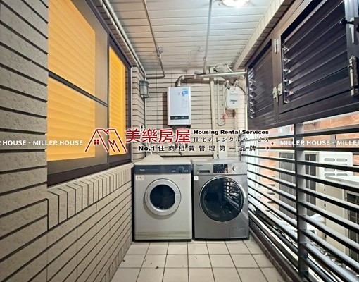 美樂*南京三民站*電梯平面四房*外商首選*高樓景觀*公設全 - Image 12
