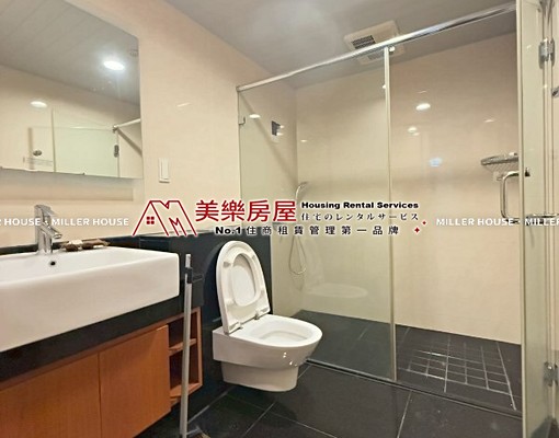 美樂*南京三民站*電梯平面四房*外商首選*高樓景觀*公設全 - Image 14