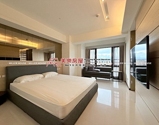 美樂*南京三民站*電梯平面四房*外商首選*高樓景觀*公設全 - Image 11
