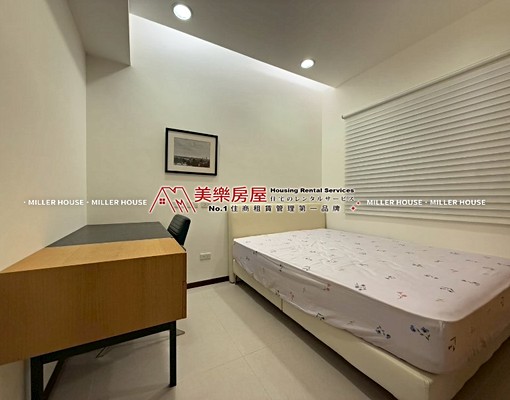 美樂*南京三民站*電梯平面四房*外商首選*高樓景觀*公設全 - Image 10