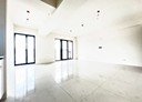 新埔鎮-田新路3房2廳，53.4坪