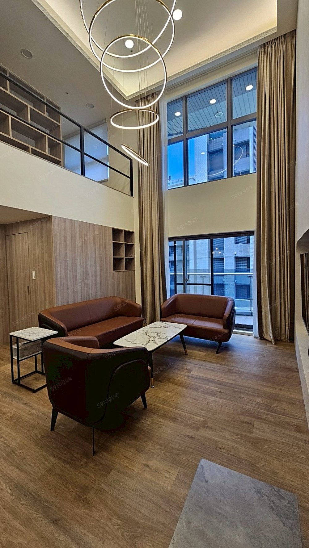 可寵🏡物超所值🏡6房2廳4衛🏡優質地段 - Image 1