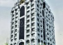 西區-民生南路2房2廳，29.5坪