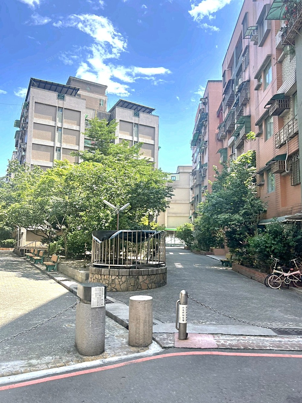 房屋圖片
