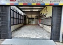 樹林區-佳園路三段店面，70坪