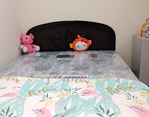 永安捷運8分鐘，設計師規劃套房，社區型住宅 - Image 8