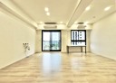 東區-介壽路3房2廳，47坪