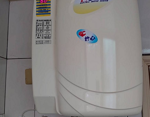 永安捷運8分鐘，設計師規劃套房，社區型住宅 - Image 14