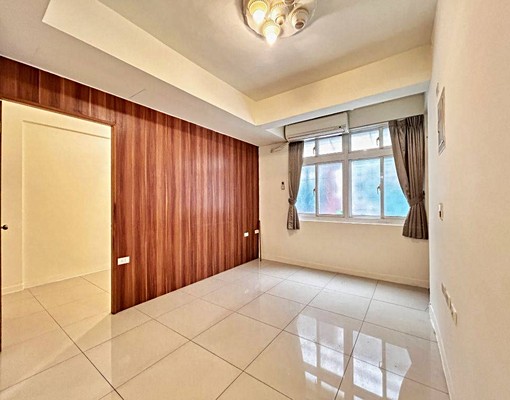 ✨思賢國小全新精美2房✨可補助入籍 - 591租屋網 - Image 1