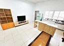 大園區-中興街2房2廳，21.4坪