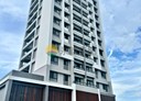 竹北市-中正西路3房2廳，54.7坪
