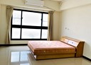 大園區-學十一街4房2廳，31.5坪