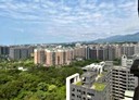 淡水區-新春街4房2廳，41.1坪