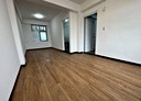 安樂區-安一路3房1廳，21.2坪