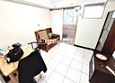 新店區-安和路三段2房2廳，19.8坪
