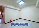 桃園區-天祥五街3房2廳，43.2坪