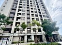 淡水區-義山路一段3房2廳，42.6坪
