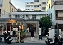 苓雅區-民享街辦公，25.6坪