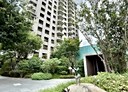 北屯區-豐樂路3房2廳，66坪