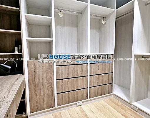 南港展覽館｜住辦皆可丨近交流道.好市多｜高檔裝潢大空間 - Image 7