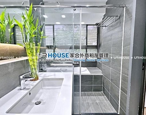 南港展覽館｜住辦皆可丨近交流道.好市多｜高檔裝潢大空間 - Image 8